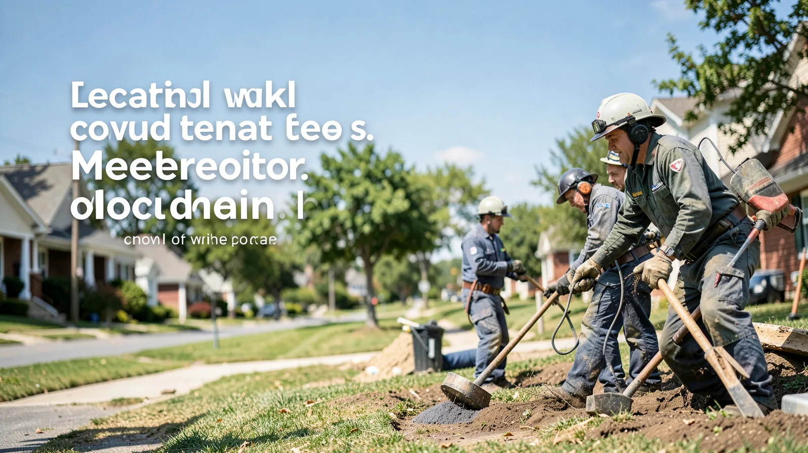 Mold Remediation in Eureka, MO near me